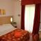 Hotel Villa Angelina-69