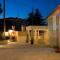 Trullo suite 59-19