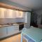 Appartamenti Solemare-8