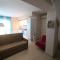 Appartamenti Solemare-7