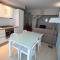 Appartamenti Solemare-9