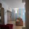 Appartamenti Solemare-4