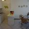 Residence Cristallo-21
