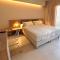 Domu Simius Life Style Hotel-58