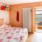 Albergo Diffuso Sauris in Lateis-0
