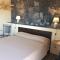 Borgo Barone-76