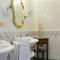 Hotel Ca' D'Oro Tre Stelle Superior Adults only-28
