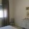Appartamento Stefania-14
