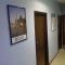 Albergo Marechiaro-40