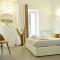 Duca70 "Suite Home"-3