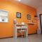 Casa vacanze Antonia-6