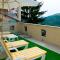 Hotel Viola-8