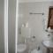 Hotel Olimpic-37