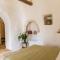 Borgo Canonica-67
