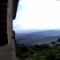 B&B Castello Michelina-46