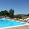 Agritur Villa Osvaldo Castiglione del Lago Perugia Colazione Piscina acqua salata