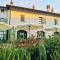 B&B La Borasca - Rooms-14