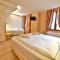 Albergo Stelvio-26