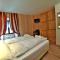 Albergo Stelvio-21