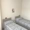 B&B Notte sul Lago-22