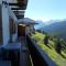 Balcone sulle Dolomiti-36
