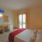 Il Salice-11