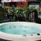 Residence Ruetoreif-15