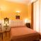 Hotel Mergellina-5