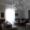 Avolio Tailored Rooms-13