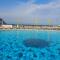 Hotel David-9