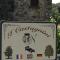I Castagnini-32