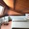 Junior Suite (2 Erwachsene)