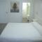 Iseo Lake - Rooms & Apartments-40