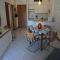 Residence Cristallo-5