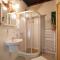 Bed and Breakfast Papillon-59