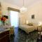 B&B Residenza Via Dei Mille-17