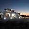 Villa Giulia&Gaia - Guest House
