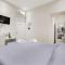 Vaticano 38 Suites-9