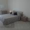 B&B del Mare-23