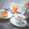 Domus Alberti Bed & Breakfast-41