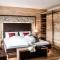 Garni Residence Soraiser-16