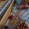 Garni Rubens B&B-18
