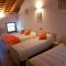 b&b Ergira-41
