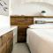 Borgo Albergo Capozzi 37-7