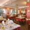 Hotel Marselli-29