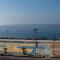 B&B del Mare-22
