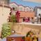 B&B La Dimora-46