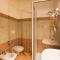 B&B La Dimora-48