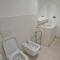 Miralago B&B and Apartments-63