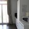 Residence Fiesole-83